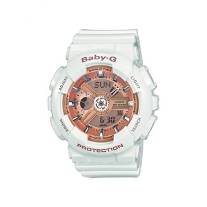 Casio, Casio Baby-G Uhren Damen, Casio Baby-G Uhren Damen