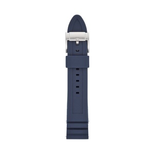 Fossil Smartwatches, Fossil Smartwatch Uhrenband S221302, Fossil Smartwatch Uhrenband S221302