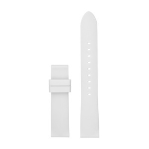 Michael Kors, Michael Kors Smartwatch Uhrenband MKT9068, 