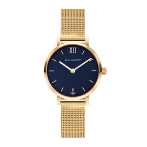 Paul Hewitt, Paul Hewitt PH-SA-G-XS-B-45S Sailor Line Modest, 