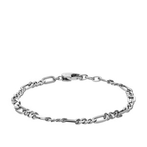 Fossil, Fossil Mens Dress JF03174040 Armband