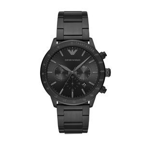 Emporio Armani Mario AR11242 Chronograph