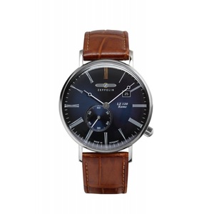 Zeppelin, Zeppelin 71343 LZ120 Rome, Zeppelin - 7134-3 LZ120 Rome, One Size