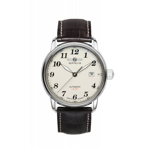 Zeppelin, Zeppelin 76565 LZ127 Graf Zeppelin, Zeppelin - 76565 LZ127 Graf One Size