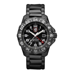 Luminox XA.6422 F-117 Nighthawk 6400 Series