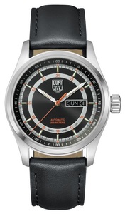 Luminox, Luminox XL.1901 Atacama Field Automatic 1900 Series, 