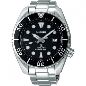 Seiko, Seiko SPB101J1 Prospex Sea Automatic Diver's, Seiko SPB101J1 Prospex Sea Automatic Diver's