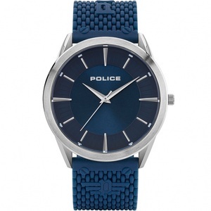Police, Police PL15967JS.03P Patriot, Police PL15967JS.03P Patriot