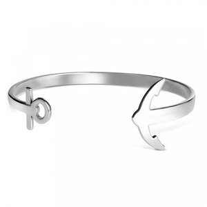Paul Hewitt, Paul Hewitt Armreif PH-CU-S Ancuff, 