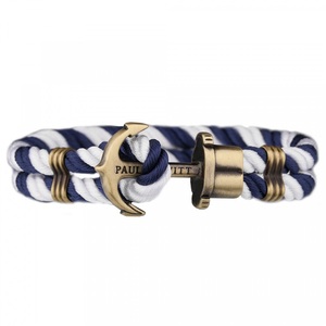 Paul Hewitt, Paul Hewitt Ancuff Armschmuck Unisex, Paul Hewitt Ancuff Armschmuck Unisex