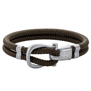 Paul Hewitt, Paul Hewitt Armband PH-SH-N-S-O Phinity, 
