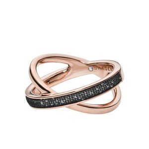 Skagen, Skagen Merete SKJ1277998 Ring, Skagen Merete SKJ1277998 Ring