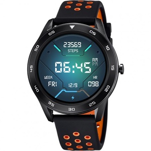 Lotus, Lotus Smartime, 50013/5 Smartwatch, Lotus 50013/1 SmarTime Lotus Smartwatch