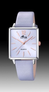 Lotus, Lotus 18712/3 Trendy, 