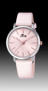 Lotus, Lotus 18738/2 Trendy, Lotus 18738/2 Trendy