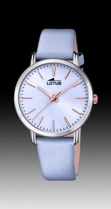 Lotus, Lotus 18738/3 Trendy, Lotus 18738/3 Trendy
