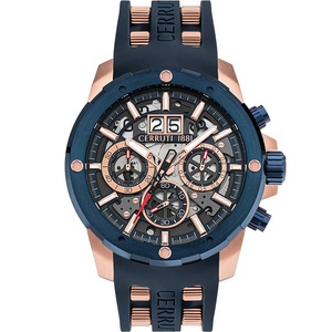 Cerruti, Cerruti 1881 CRA30403 Scopeti, 