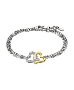 Lotus, Lotus LS2117-2/1 Armband Damen, Lotus LS2117-2/1 Armband Damen