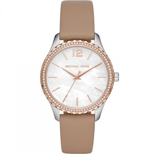 Michael Kors, Michael Kors MK2910 Layton, 