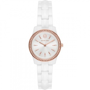 Michael Kors, Michael Kors MK6840 Runway Mercer, Michael Kors Runway Mercer Uhren Damen