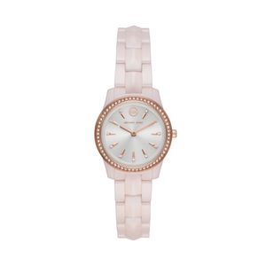 Michael Kors, Michael Kors MK6841 Runway Mercer, Michael Kors Runway Mercer Uhren Damen