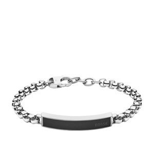 Fossil, Fossil Armband JF03439040, 