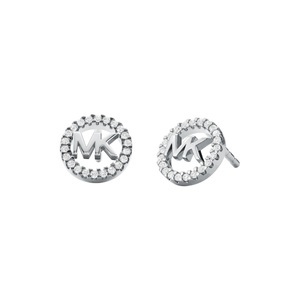 Michael Kors, Michael Kors KORS LOVE Ohrschmuck Damen, Michael Kors Jewels KORS LOVE Ohrschmuck Damen