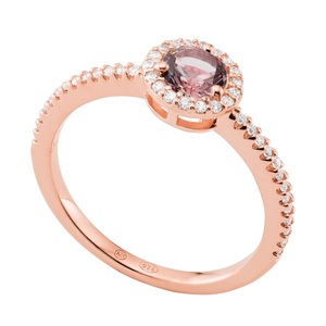 Michael Kors, Michael Kors Premium MKC1346A2791 Ring, Michael Kors Premium MKC1346A2791 Ring
