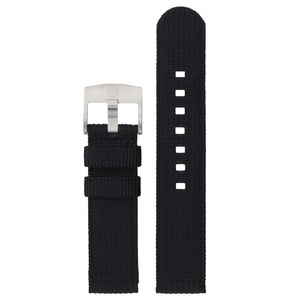 Luminox, Luminox Uhrenband FN2202.20Q, Luminox Uhrenband FN2202.20Q