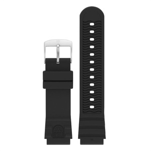Luminox, Luminox Uhrenband FP2201.20Q.1, Luminox Uhrenband FP2201.20Q.1