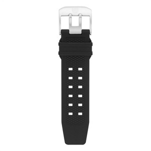 Luminox, Luminox Uhrenband FP2202.20Q, 