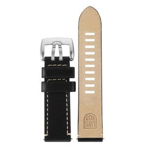 Luminox, Luminox Uhrenband FEX.1800.20Q.K, 