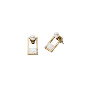 Skagen, Skagen SKJ1426998 Ohrringe, 
