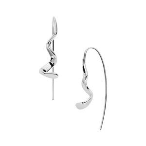 Skagen, Skagen SKJ1433040 Ohrringe, 
