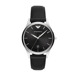 Emporio Armani, Emporio Armani Adriano Uhren Herren, Emporio Armani Adriano Uhren Herren