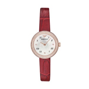 Emporio Armani, Emporio Armani AR11357 Rosa, Emporio Armani AR11357 Rosa
