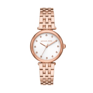 Michael Kors, Michael Kors Diamond Darci Uhren, Michael Kors Diamond Darci Uhren