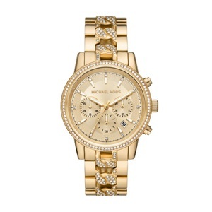 Michael Kors, Michael Kors MK6937 Ritz, 