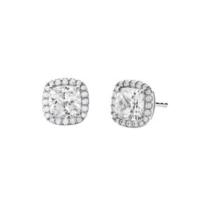 Michael Kors, Michael Kors Kors Brilliance Ohrschmuck Damen
