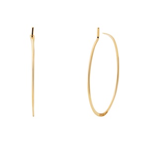 Michael Kors, Michael Kors Kors MK Ohrschmuck Damen, Michael Kors Kors MK Ohrschmuck Damen