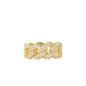 Michael Kors, Michael Kors MKC1429AN710 Ring, 