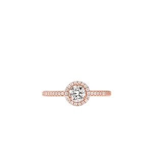 Michael Kors, Michael Kors MKC1346AN791 Ring, 