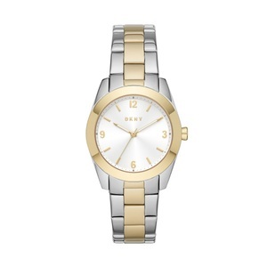 DKNY, DKNY NY2896 Nolita, 