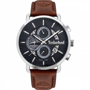 TIMBERLAND, Timberland TDWJF2001202 Lindenwood, Timberland LINDENWOOD Uhren Herren