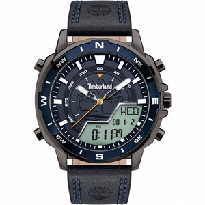 TIMBERLAND, Timberland TDWJD2004503 Milwood, 