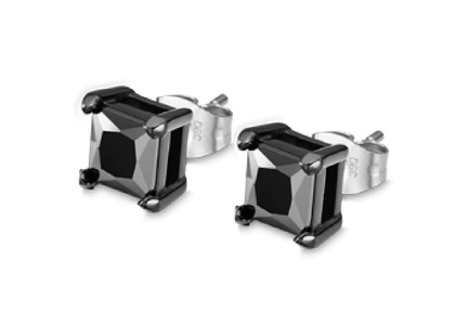 Lotus, Lotus Style LS2166-4/2 Ohrringe, Lotus Style LS2166-4/2 Ohrringe