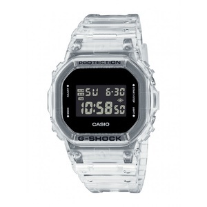 Casio, Casio G-Shock DW-5600SKE-7ER, Casio G-SHOCK The Origin Uhren Herren