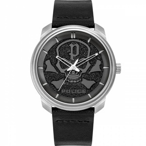 Police, Police PL15714JS.02 Bleder, 