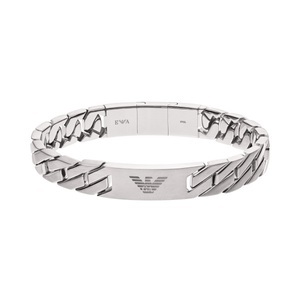 Emporio Armani, Emporio Armani EGS2435040 Armband, Emporio Armani EGS2435040 Armband