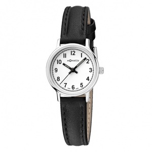 M+Watch Timeless Elegance Wbb.46110.lb